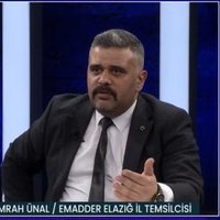 Emrah ÜNAL (@emrahunal8023) 's Twitter Profile Photo Emrah ÜNAL (@emrahunal8023) 's Twitter Profile Photo
