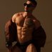 🍆Daniel Montoya🍆 (@daniel01064993) Twitter profile photo 🍆Daniel Montoya🍆 (@daniel01064993) Twitter profile photo