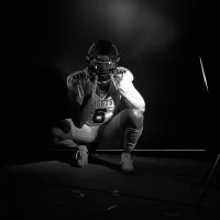 Mason Dionne (@mason_dionne3) 's Twitter Profile Photo