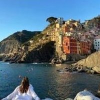 Nairtee (@nairteetuirzq) 's Twitter Profile