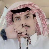 مرعي المالكي (@m9____r2) 's Twitter Profile