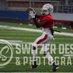 Titan Kortz (@titankortzco29) Twitter profile photo Titan Kortz (@titankortzco29) Twitter profile photo