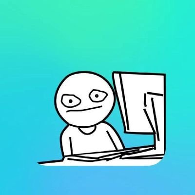pharmacym150929's profile picture. 
