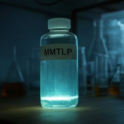 thenoseyclorox's profile picture. 