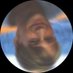 R C๐k โ #Resist ๐บ๐ธ #ComplicitCorruptGOP (@rscook) Twitter profile photo R C๐k โ #Resist ๐บ๐ธ #ComplicitCorruptGOP (@rscook) Twitter profile photo