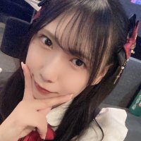 きりん (@kirinn_apare_) 's Twitter Profile Photo