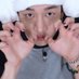ؘ (@cbftones) Twitter profile photo ؘ (@cbftones) Twitter profile photo