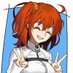 Hyper Chaldea (@chaldeahyper) Twitter profile photo Hyper Chaldea (@chaldeahyper) Twitter profile photo