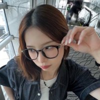 tripleSpace (@kotoverload) 's Twitter Profile