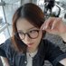 tripleSpace (@kotoverload) Twitter profile photo tripleSpace (@kotoverload) Twitter profile photo
