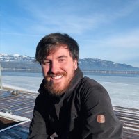 Wayne Andrew Reilly (@iwayneandrew) 's Twitter Profile