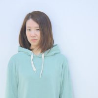 仲居 凜(zono) (@rin_n1392) 's Twitter Profile Photo 仲居 凜(zono) (@rin_n1392) 's Twitter Profile Photo