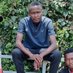 Macharia 🇰🇪 (@mbeerian) Twitter profile photo Macharia 🇰🇪 (@mbeerian) Twitter profile photo