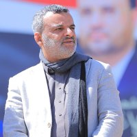 علي جاحز (@aliz1975m) 's Twitter Profile Photo علي جاحز (@aliz1975m) 's Twitter Profile Photo