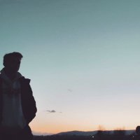 aleks_esc (@aleks_esc) 's Twitter Profile