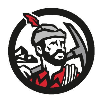 Official Account for Chardon Local School District
👍 2,400 PK-12 Hilltoppers
💯Committed to High Achievement
❤️#WeAreChardon
⛏️We #TopperUp!