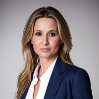 Emily Lefco (@emilylefco) 's Twitter Profile