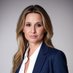 Emily Lefco (@emilylefco) Twitter profile photo Emily Lefco (@emilylefco) Twitter profile photo