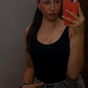 Garrett Sherman - @sherman_ga17581 - Twitter