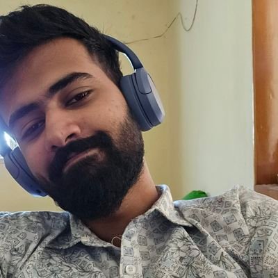 RITHWIKKRISHNA4's profile picture. born to live eric rohmer movie kind of life but living in gaspar Noe' sque.That is life 🎀