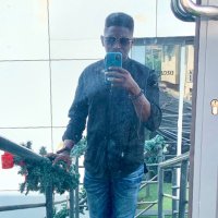 The Fisherman of Lagos 🎣 (@the_fisher_) 's Twitter Profile
