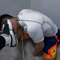 武桃内色 (@my_slave0) 's Twitter Profile Photo 武桃内色 (@my_slave0) 's Twitter Profile Photo