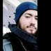 Umut Ergün (@umudzm1) Twitter profile photo Umut Ergün (@umudzm1) Twitter profile photo