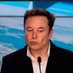 Reeve musk 𝕏 (@reevemusk335) Twitter profile photo Reeve musk 𝕏 (@reevemusk335) Twitter profile photo