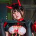 毬白 まろ🧸🪡🤍 (@_mashimaro_o2o9) Twitter profile photo 毬白 まろ🧸🪡🤍 (@_mashimaro_o2o9) Twitter profile photo