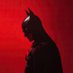 Crypto_TRX (@batman_0786) Twitter profile photo Crypto_TRX (@batman_0786) Twitter profile photo