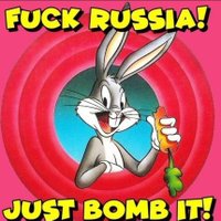 Andrzej Baza #BolesławChrobry1025 (@andrzejbaza) 's Twitter Profile Photo Andrzej Baza #BolesławChrobry1025 (@andrzejbaza) 's Twitter Profile Photo