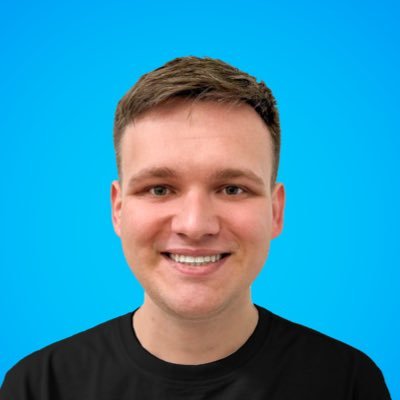 Head of Team @Jesser YouTube | My work has achieved over 2 BILLION views 📈