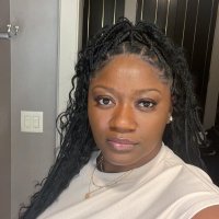♌️👑 (@ladiij88) 's Twitter Profile Photo ♌️👑 (@ladiij88) 's Twitter Profile Photo