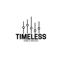 Timeless Vibes Music (@timelessvibesm) 's Twitter Profile