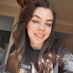 Amber (@amber_mcw) Twitter profile photo Amber (@amber_mcw) Twitter profile photo