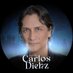Portal Carlos Diehz Brasil (@portalcardiehz) Twitter profile photo Portal Carlos Diehz Brasil (@portalcardiehz) Twitter profile photo