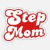 Step mom (@p_orn8) Twitter profile photo Step mom (@p_orn8) Twitter profile photo