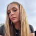 Angel youngs (@obeyangelina93) Twitter profile photo Angel youngs (@obeyangelina93) Twitter profile photo