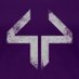 Elite Gaming98 (@elite_gaming98) Twitter profile photo Elite Gaming98 (@elite_gaming98) Twitter profile photo