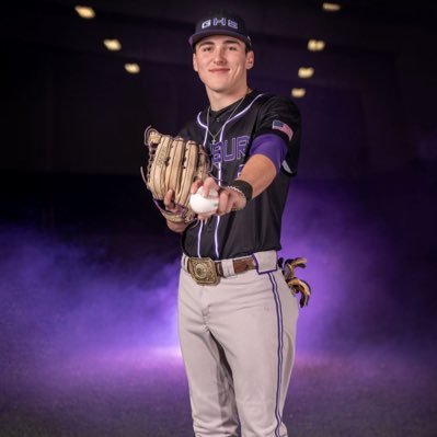 CL 2025, Granbury High school, LHP-1B. TE/DE - 6’4-200, 40- 4.6,GPA 4.76, NCAA ID -# 2303795752 ,hudl - @Hudl https://t.co/y3O28XGV3C #hudl