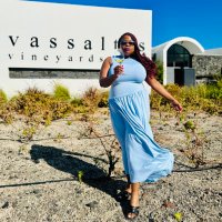 Ayakha | #𝐰𝐢𝐧𝐞𝐜𝐡𝐢𝐜🍷 (@ayaphly) 's Twitter Profile Photo