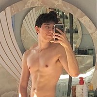 Big Bruno | 9.5”/24cm (@bigbrunoxl) 's Twitter Profile Photo Big Bruno | 9.5”/24cm (@bigbrunoxl) 's Twitter Profile Photo