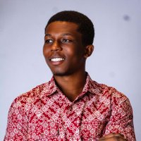 BREFO KELVIN ADOM (@adom_dat) 's Twitter Profile Photo BREFO KELVIN ADOM (@adom_dat) 's Twitter Profile Photo