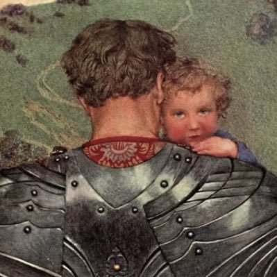 chronolithic's profile picture. ✝️📚🇺🇸🛸