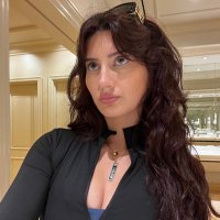 discolita (@clubdiscolita) 's Twitter Profile Photo discolita (@clubdiscolita) 's Twitter Profile Photo