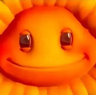 Un pibe chill de cojonesさんのプロフィール画像