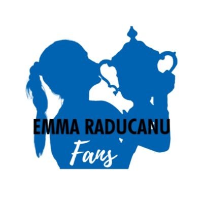 For updates about the Emma Raducanu Fans Discord server