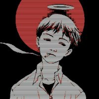 Baka-Shinji/🔞 (@shinji_senpai01) 's Twitter Profile