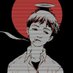 Baka-Shinji/🔞 (@shinji_senpai01) Twitter profile photo Baka-Shinji/🔞 (@shinji_senpai01) Twitter profile photo