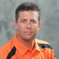 Mike “DUI is Just a Stat” Gundy (@mike__gundy) 's Twitter Profile